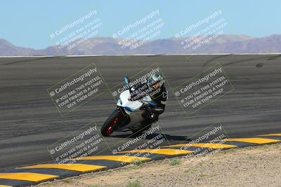 media/Apr-01-2023-2WTD (Sat) [[9aaf6867f7]]/C Group/Session 2 (Bowl Exit)/